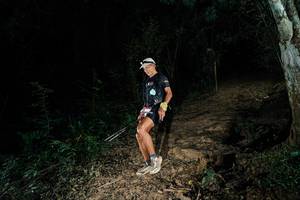 BIB: 
                            <button type="button" onclick="openModal(28152439)" class="btn btn-primary btn-sm float-right btn-popup" data-toggle="modal" data-target=".modal-high-quality">
                        <i class="fas fa-shopping-cart"></i> Add to Cart
                    </button>
                                            <button type="button" onclick="isThisMe(28152439, true)" class="btn btn-success btn-sm float-right btn-popup btn-isme hidden" data-toggle="tooltip" data-placement="bottom" title="นี่คือรูปของคุณใช่ไหม คลิกที่นี่เพื่อเอาเข้าอัลบั้ม">
                        <i class="fas fa-plus"></i> Add to album
                    </button>
                    <button type="button" onclick="isThisMe(28152439, false)" class="btn btn-warning btn-sm float-right btn-popup btn-isnotme hidden">
                        <i class="fas fa-ban"></i> Remove from album
                    </button>